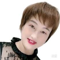 依恋