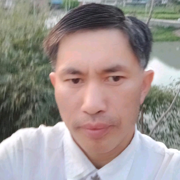 尋找我的另一半