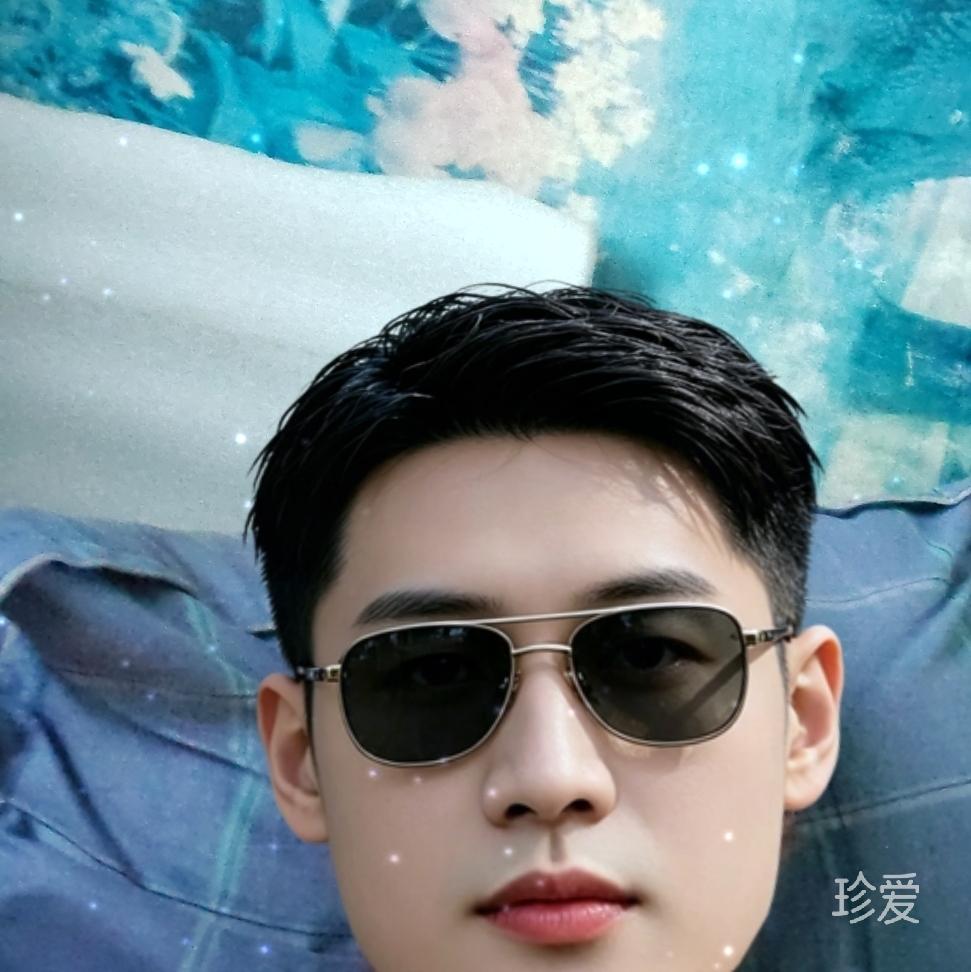 懂得理解就好