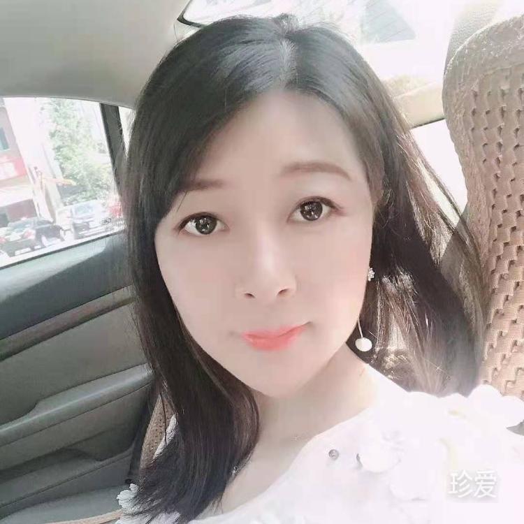 小雅