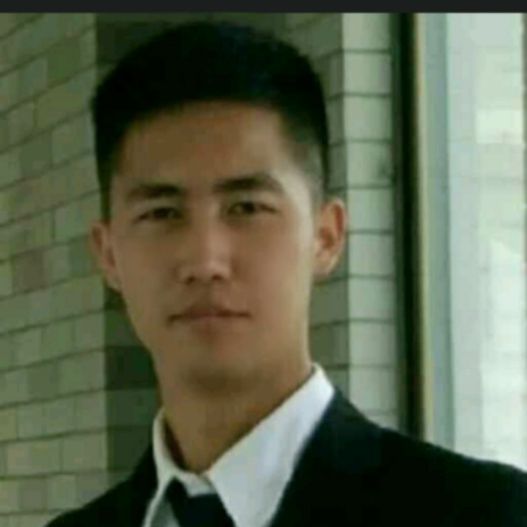 經(jīng)歷過了才知道痛