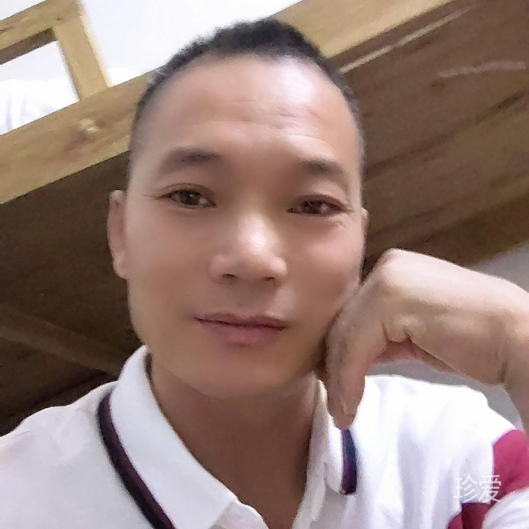 等待缘分