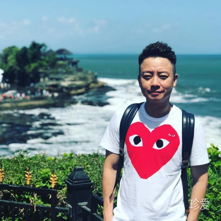 吴边无际