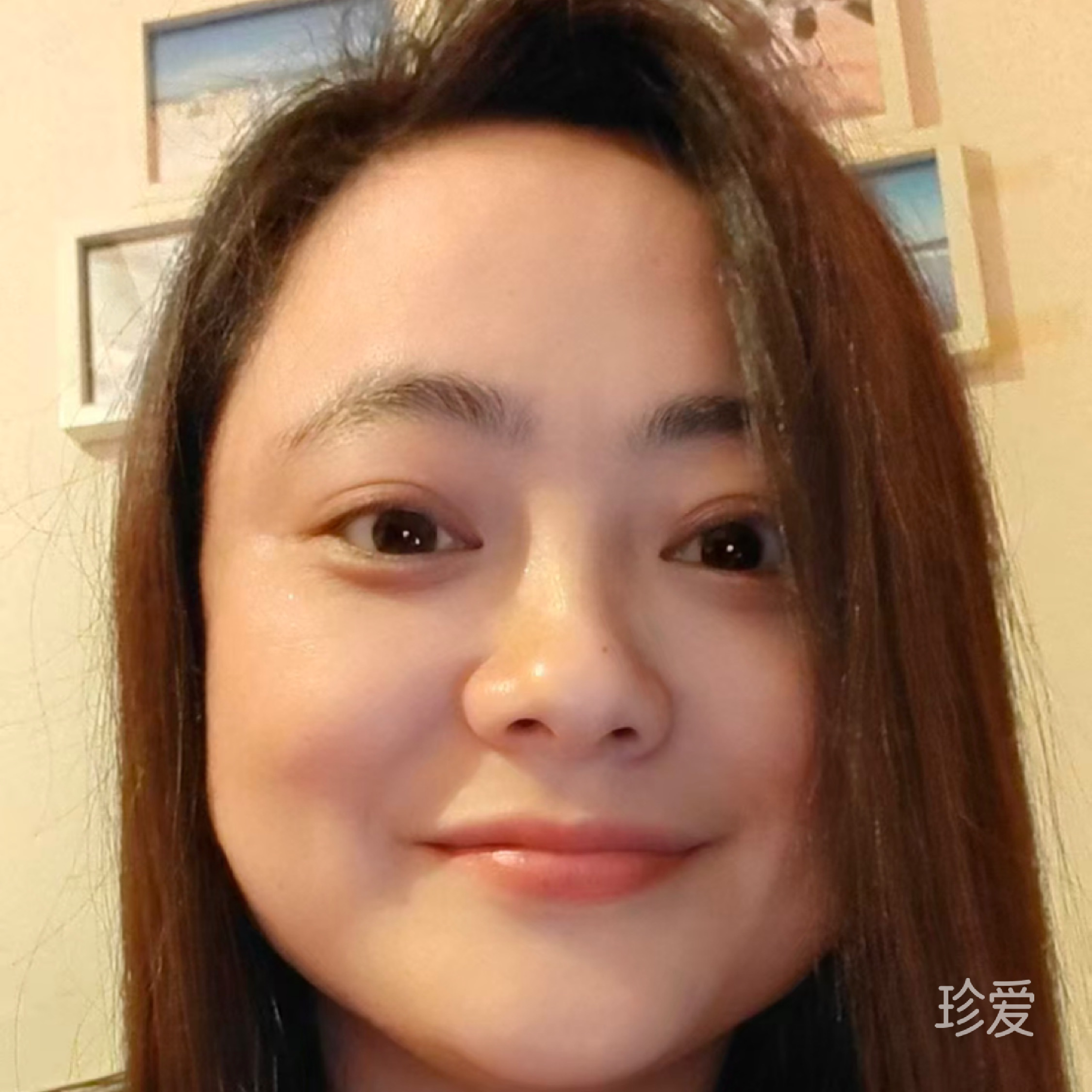 琳达
