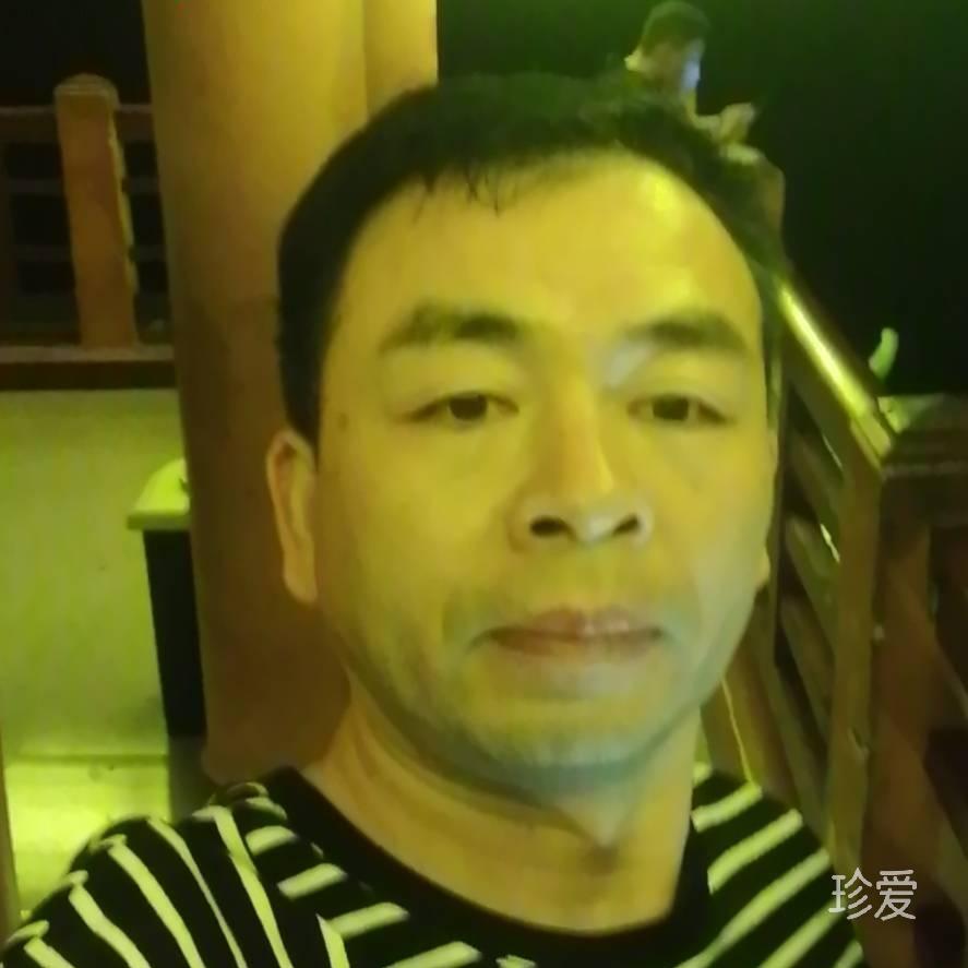 老吴
