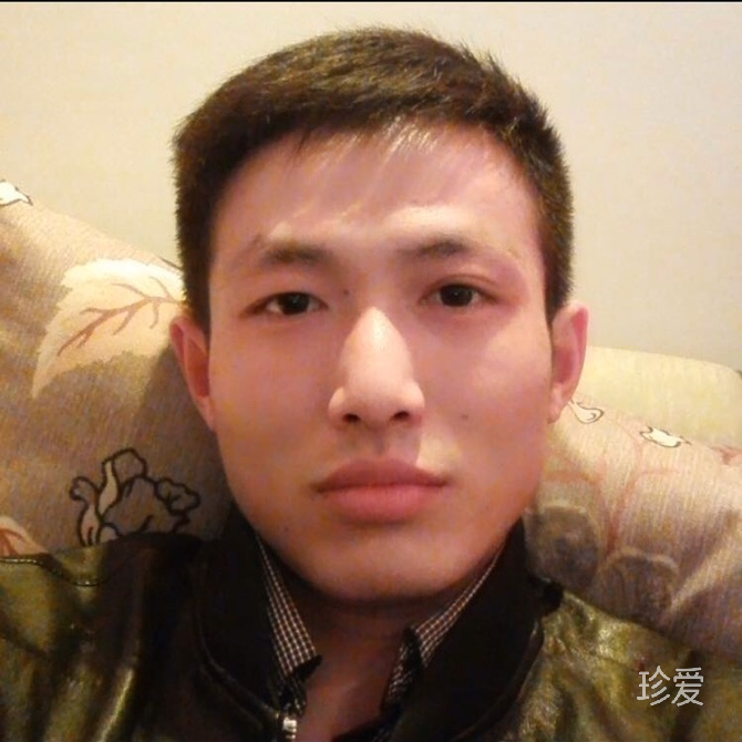 晚風(fēng)吹人醒