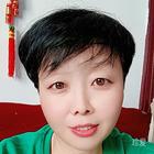 有你才幸福