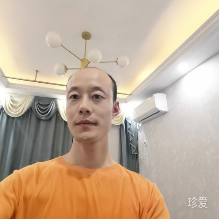 深奥的简洁