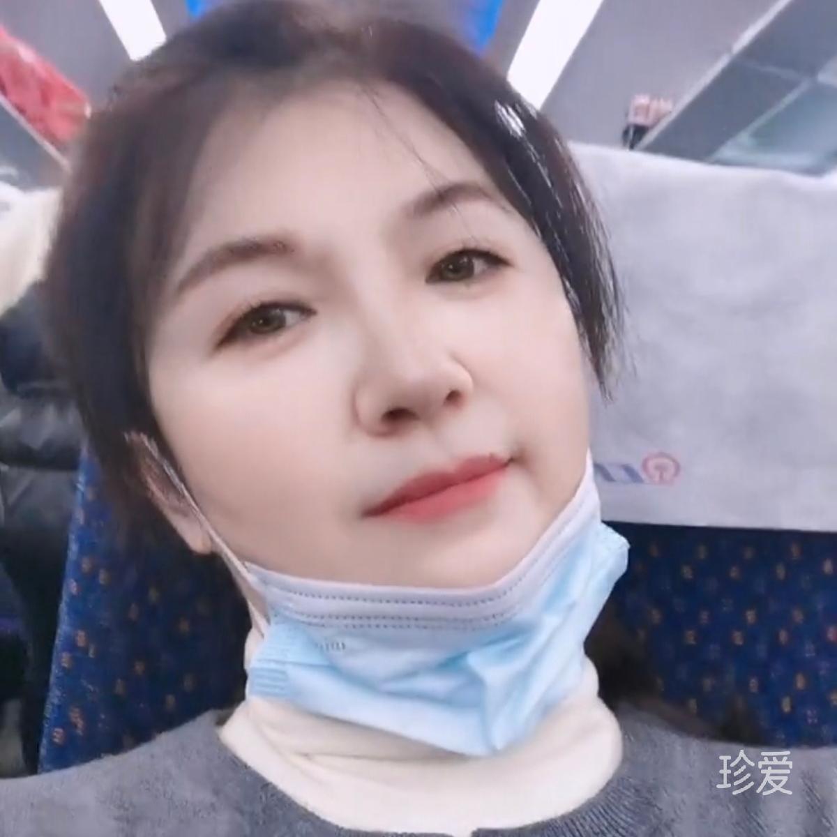 幸福彼岸