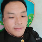 黃昏半曉拾憶