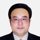 會(huì)員15187820