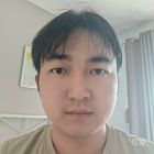 丁先生
