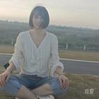 粥粥