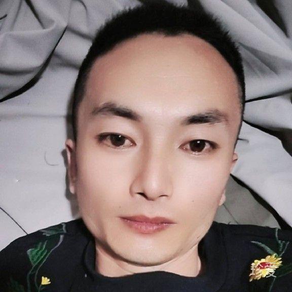 小丰子