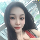 浮塵半粒沙