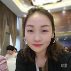 華麗的逆轉(zhuǎn)