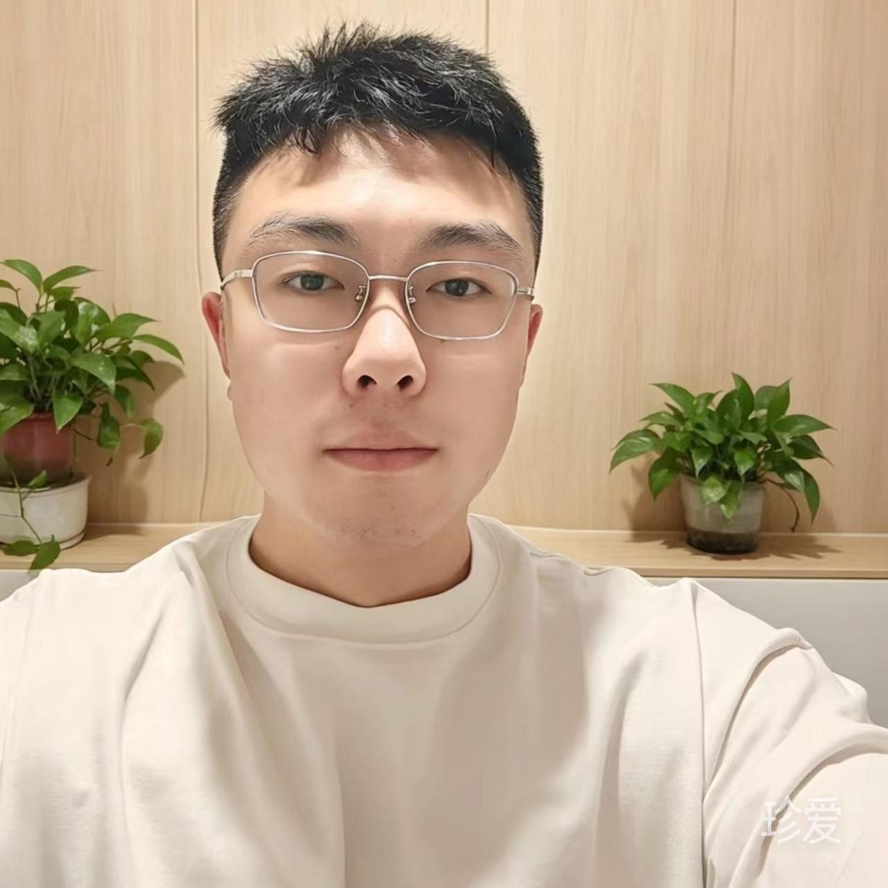 一网情深