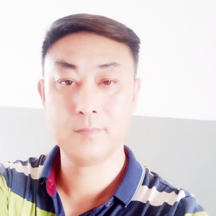 要爱就爱灰太狼