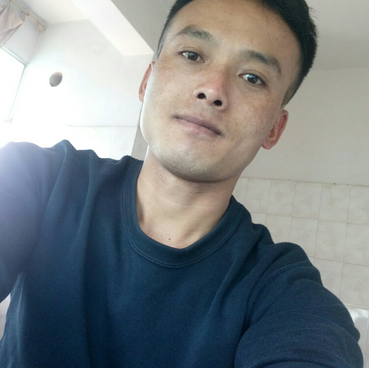 不習(xí)慣一個(gè)人