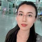 吳女士