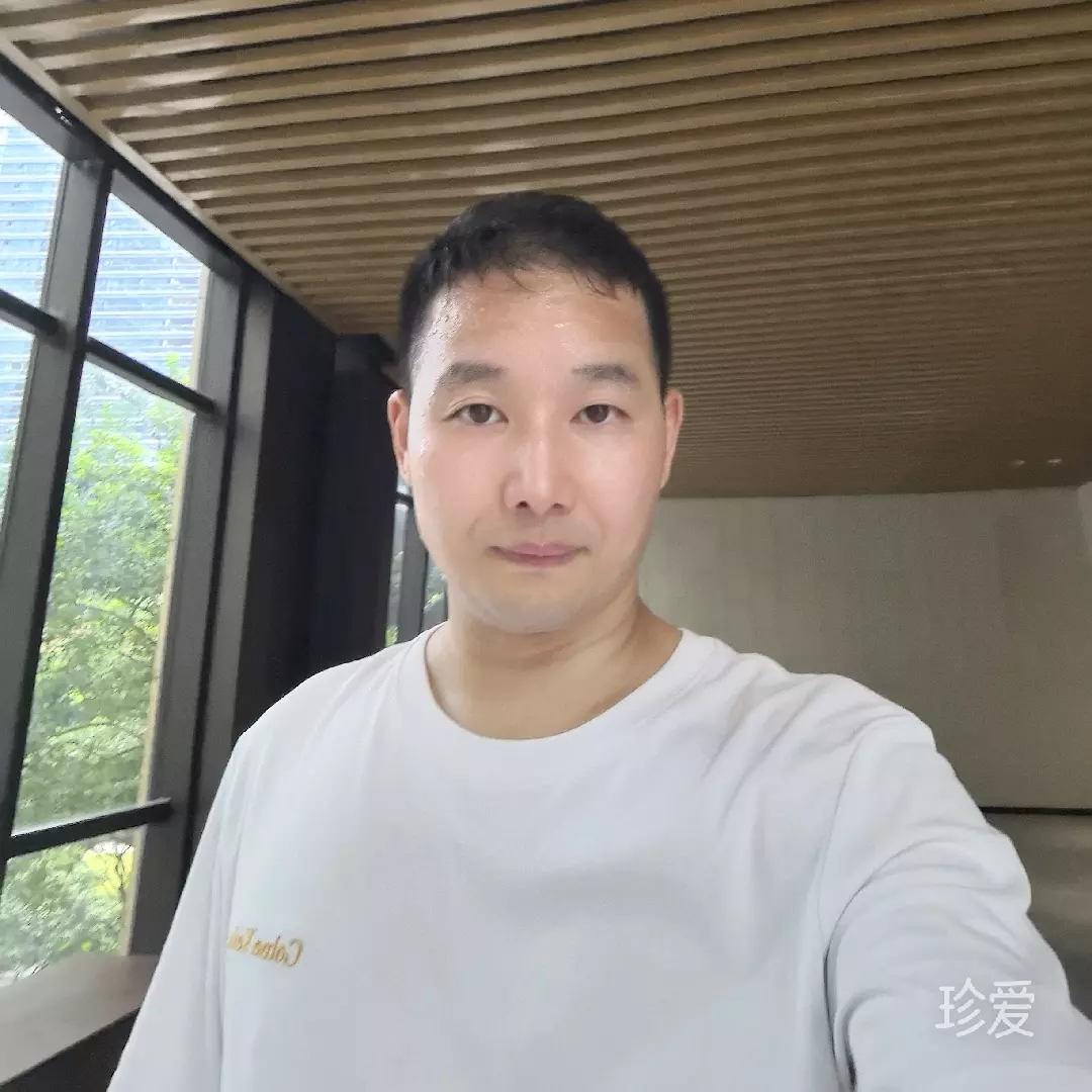 刘生生