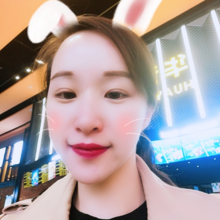 恰到好處的幸福