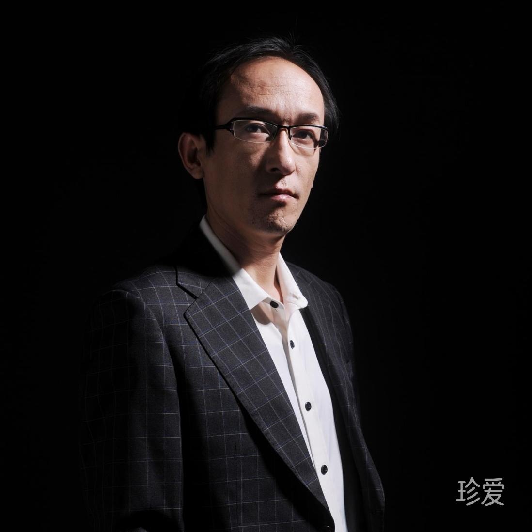 知与谁同