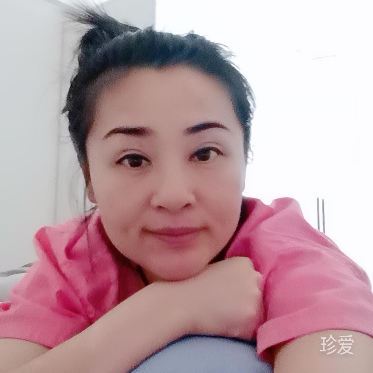 昭阳