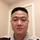 受傷的圓不圓