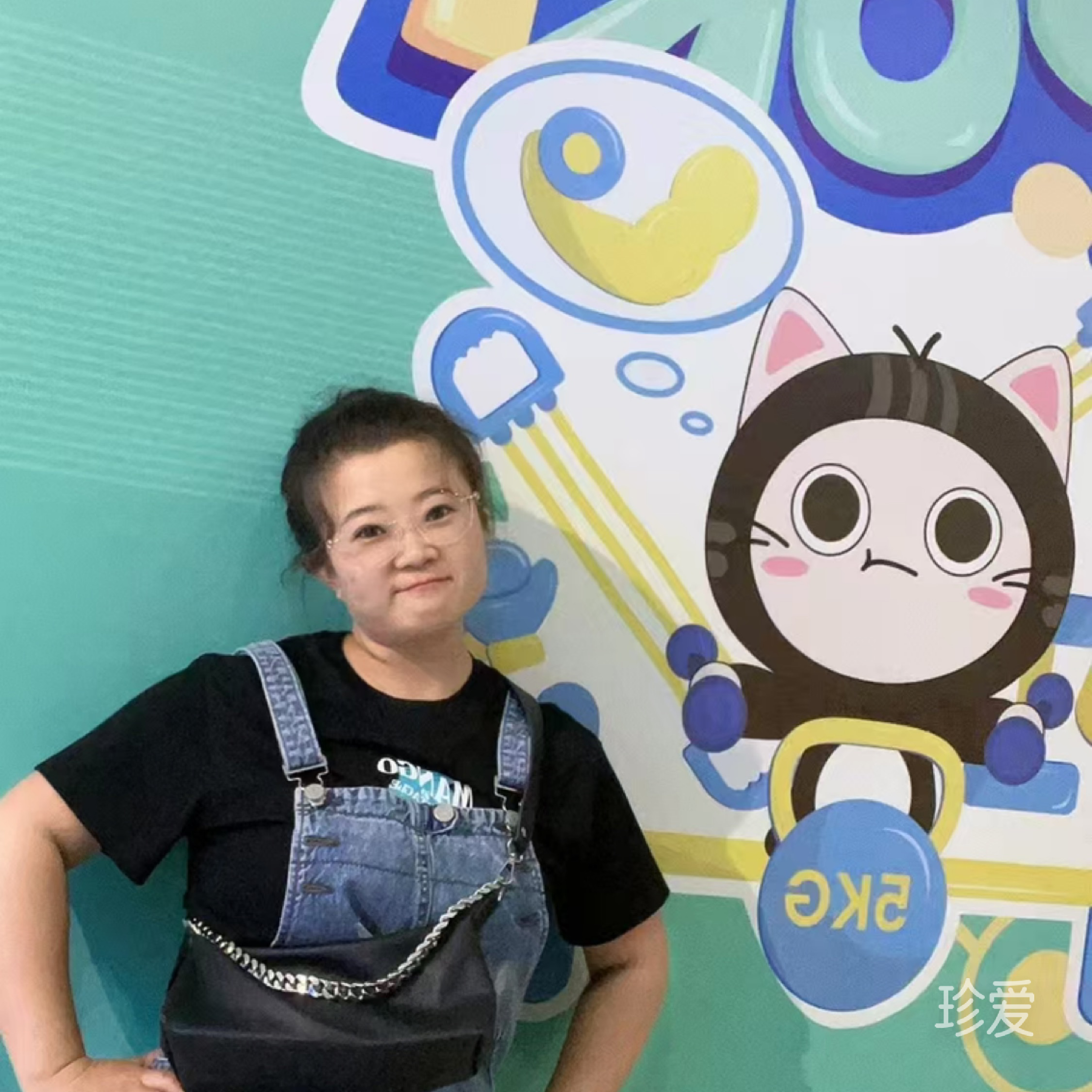 上世纪的老东西