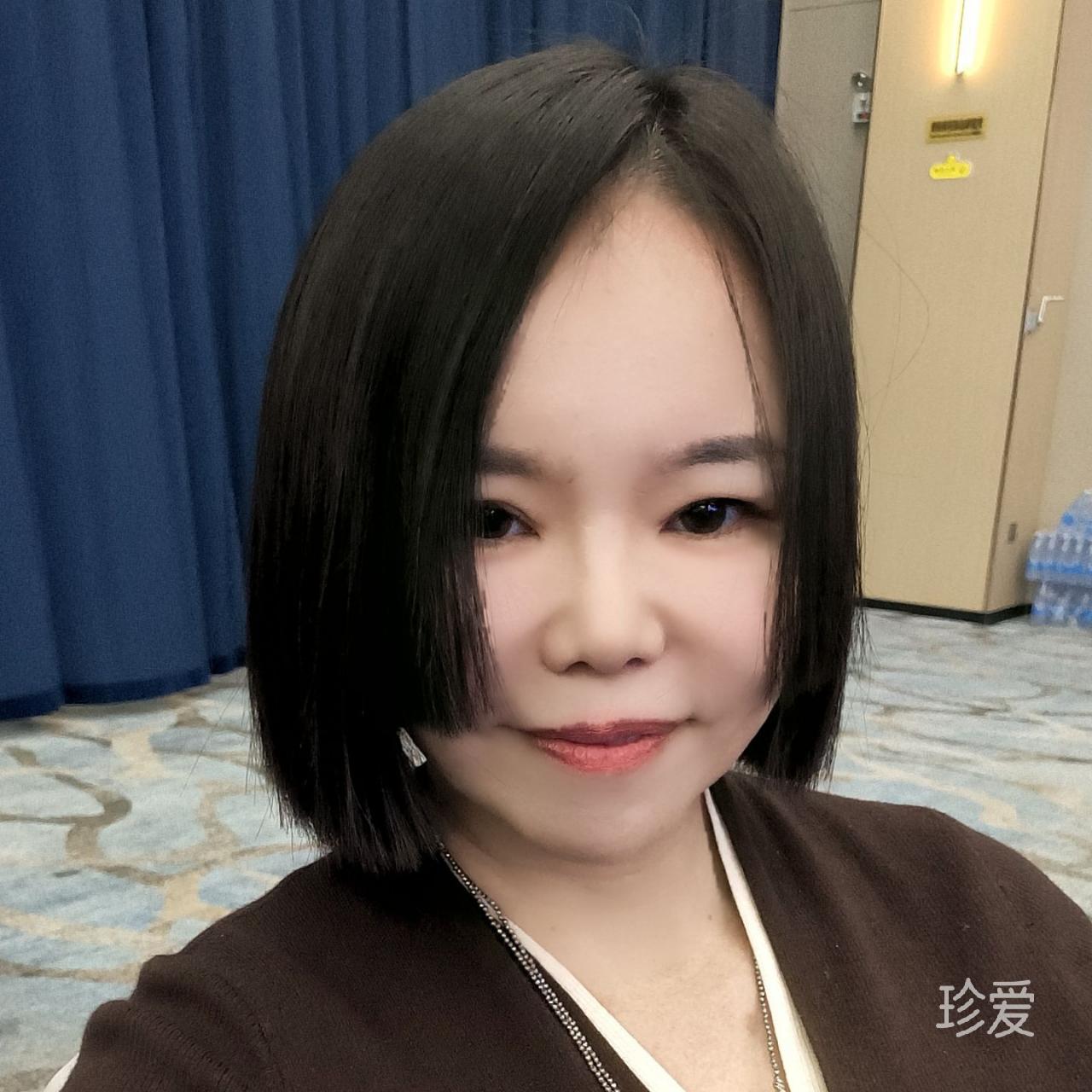 国色天香
