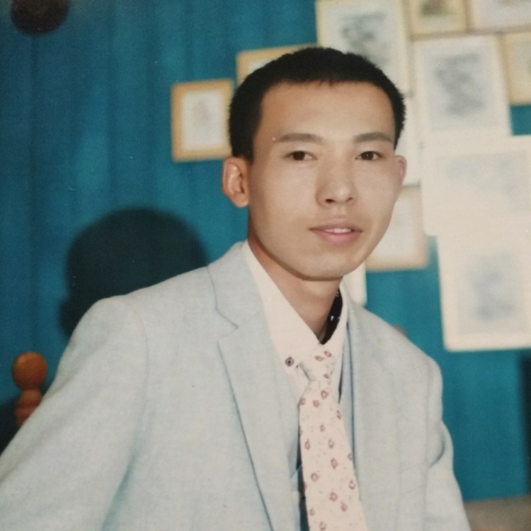 向愛情出發(fā)