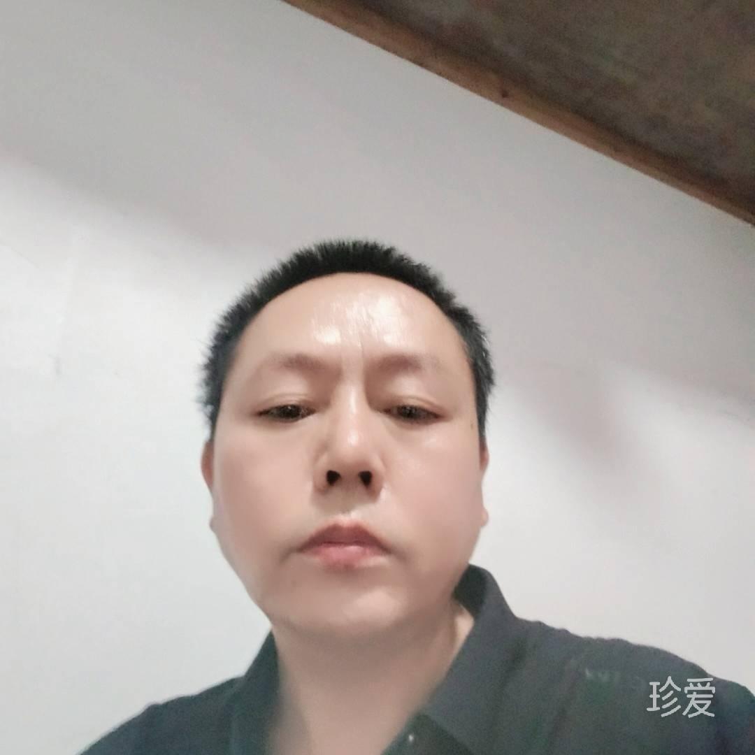 坦克
