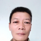 真愛不散