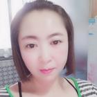 不問卻懂情