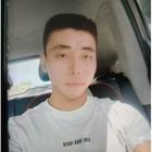 伊哲