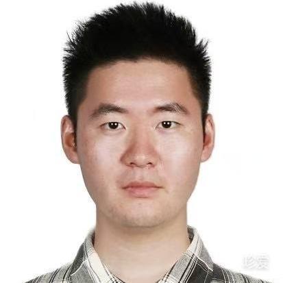 会员沙鹰
