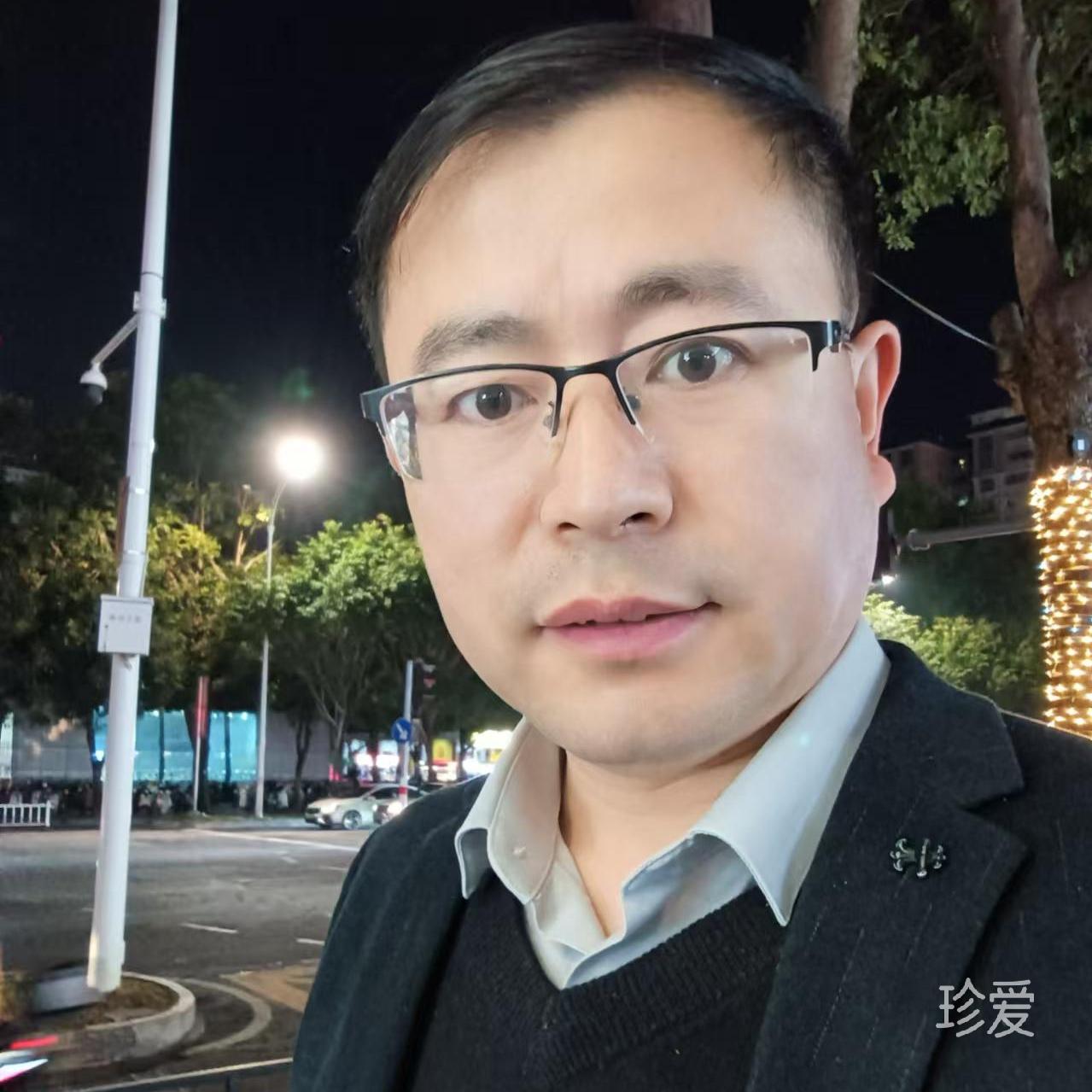 下半場重新開始