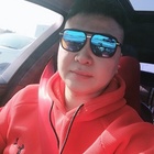 莫欺少年窮