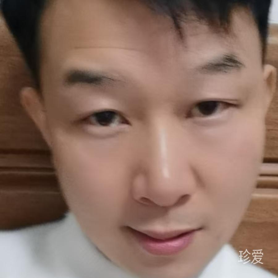 守望的天翼
