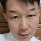 守望的天翼