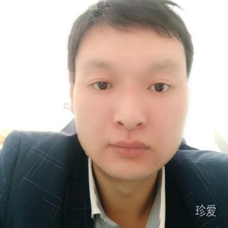 選擇一次攜手一生