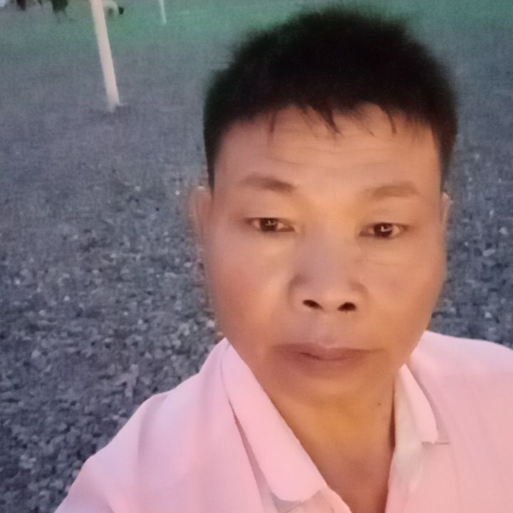 愛(ài)在這里相識(shí)是緣