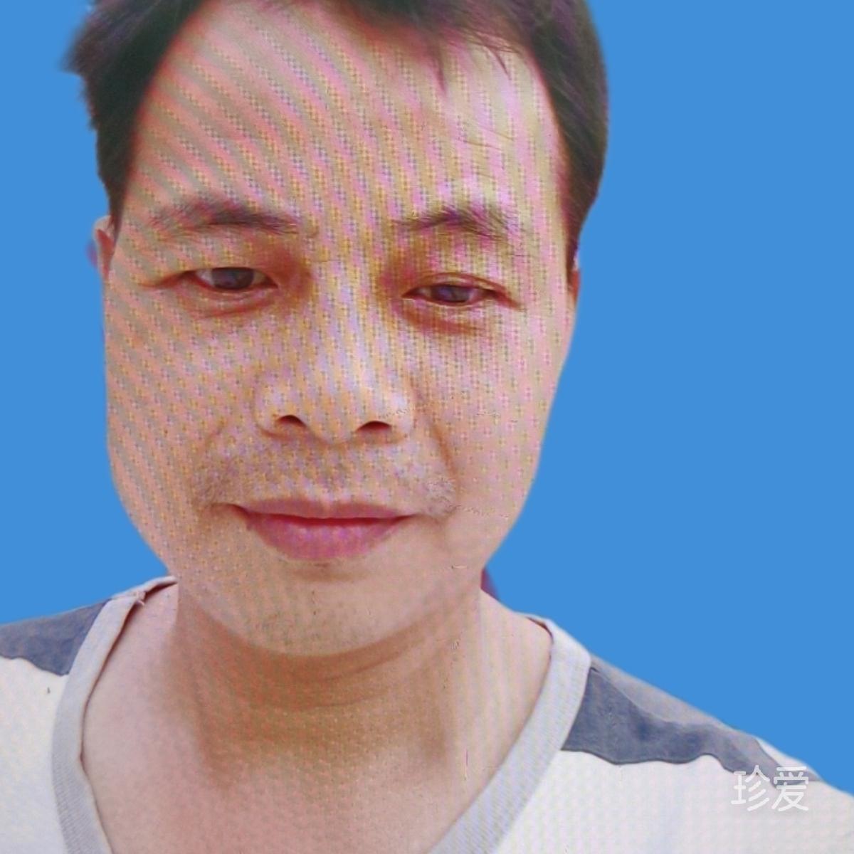 一起陪伴