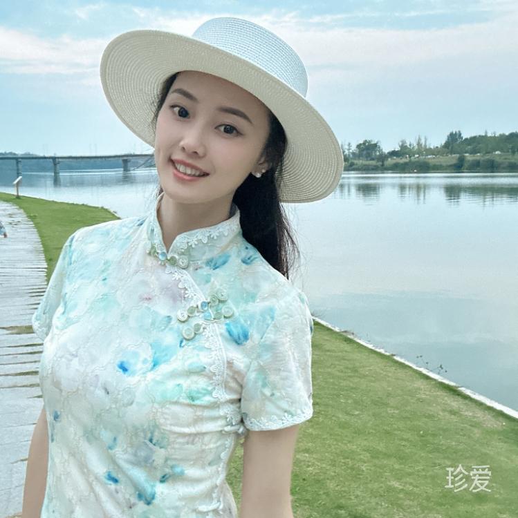 咖啡没有冷暖