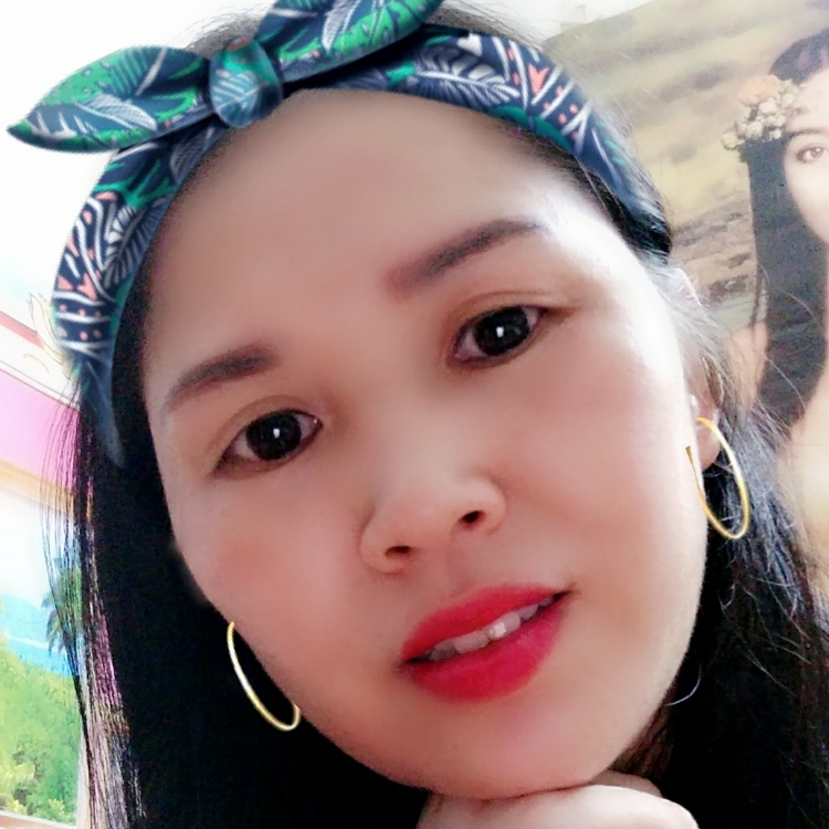 你覺得讓你覺得金