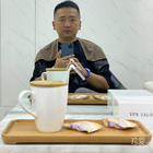 滄海一粟