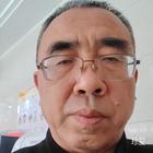 珍惜擁有