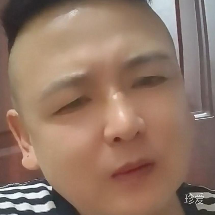 后知后觉啊