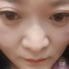 生如初見